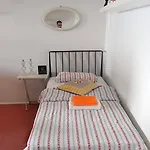 Family Stone House With Sea View And Parking - Pets Welcome *