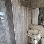 Family Stone House With Sea View And Parking - Pets Welcome