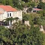 Family Stone House With Sea View And Parking - Pets Welcome *