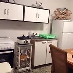 Family Stone House With Sea View And Parking - Pets Welcome *