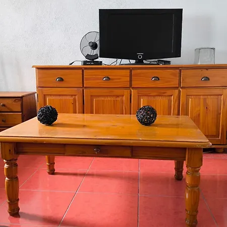 Family Stone House With Sea View And Parking - Pets Welcome