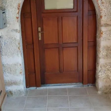 بيت للعطل Cozy House In *